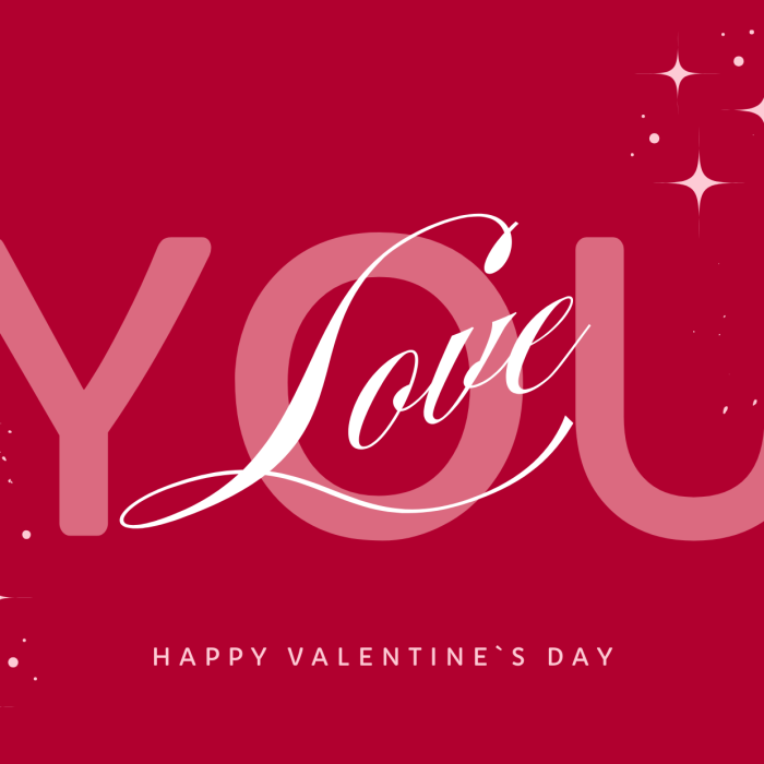 33779eb944f247818d519f5b918fcff0.png