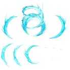 6ff6952e807f757f4035d29c8020c108.webp