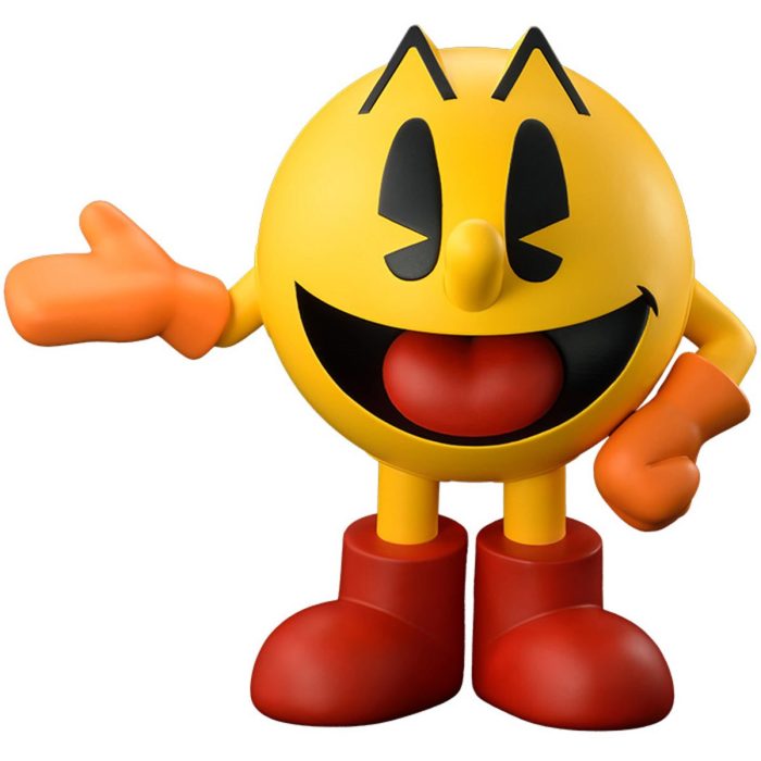 b6eb3d940ed80222e5acda45aa5e626d.jpg