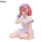 f252505467343b8843f7367a5b368d0f.jpg