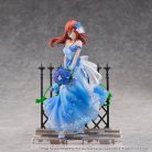 5f68eaad179fcd2e7f6f77873b65855a.jpg