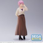 9bd6ebee58b07c0fcaa383d0b4998859.jpg